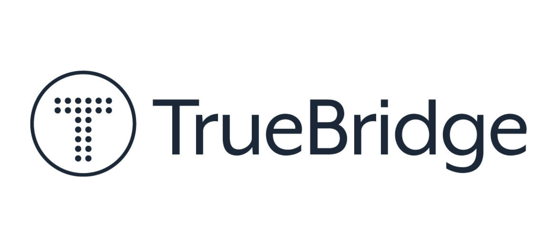 TrueBridge Capital Partners raises $1.6 billion across five venture capital investment vehicles